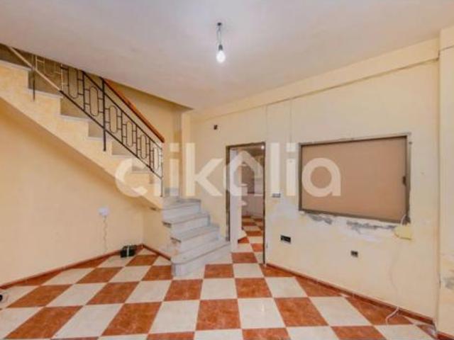 Casa en venta en Comarca de la Costa Granadina, Andalucía