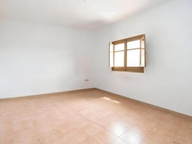 Casa en venta en Comarca de la Costa Granadina, Andalucía