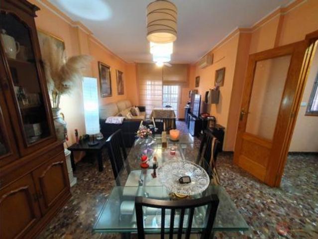 Casa en venta en Comarca de la Costa Granadina, Andalucía