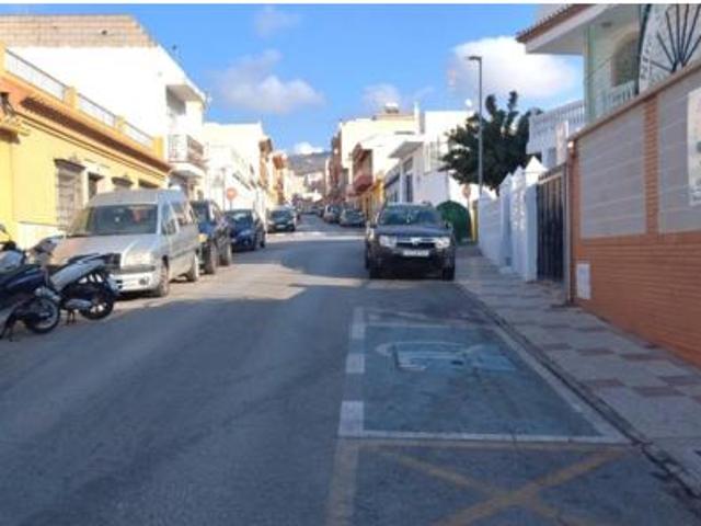 Casa en venta en Comarca de la Costa Granadina, Andalucía