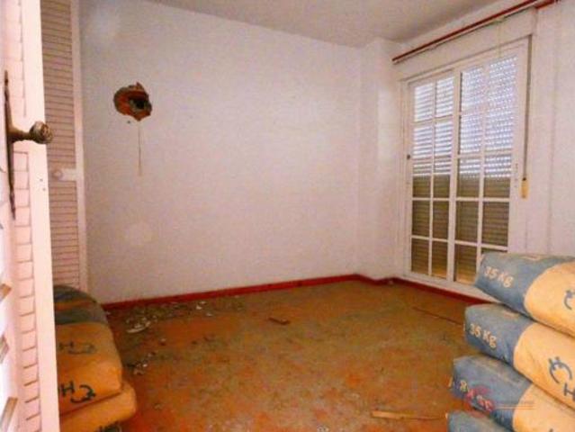 Casa en venta en Comarca de la Costa Granadina, Andalucía