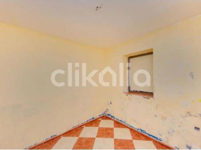 Casa en venta en Comarca de la Costa Granadina, Andalucía