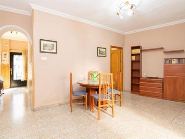 Casa en venta en Comarca de la Costa Granadina, Andalucía