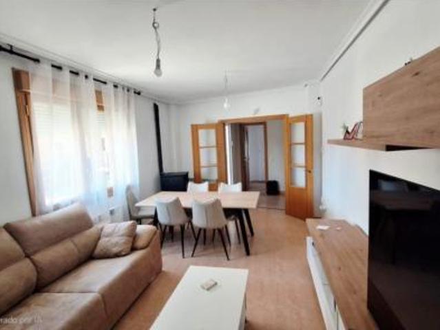 Casa en venta en Mucientes, Castilla y León