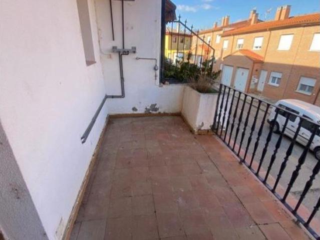 Casa en venta en Mucientes, Castilla y León