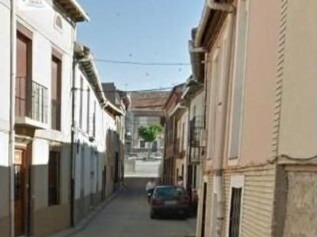 Casa en venta en Mucientes, Castilla y León