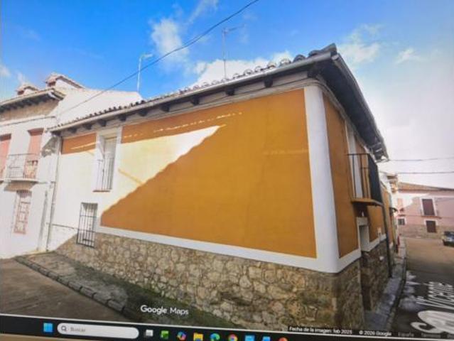 Casa en venta en Mucientes, Castilla y León