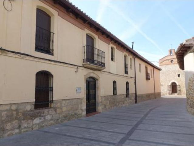 Casa en venta en Mucientes Casa en venta en Mucientes