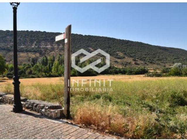 Casa en venta en Muduex, Castilla-La Mancha