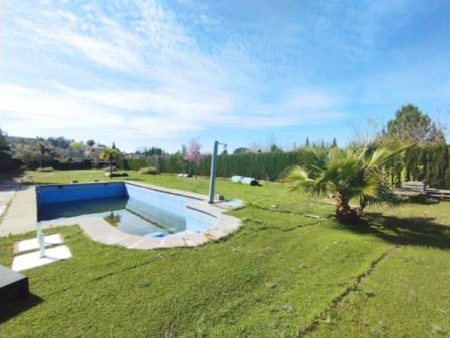 Casa en venta en Campo de Cariñena, Aragón