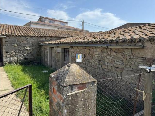 Casa en venta en Muga De Sayago, Castilla y León