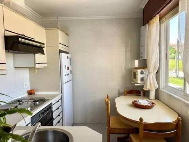 Casa en venta en Mugardos, Ferrol