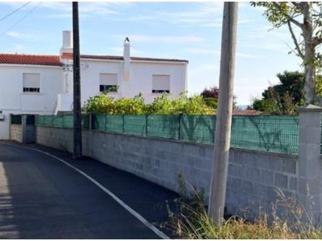 Casa en venta en Ferrol, Galicia