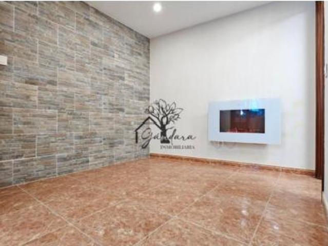 Casa en venta en Mugardos, Ferrol