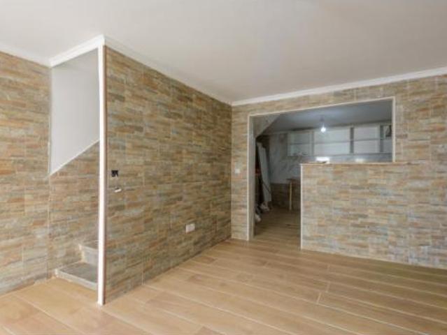 Casa en venta en Mugardos, Ferrol