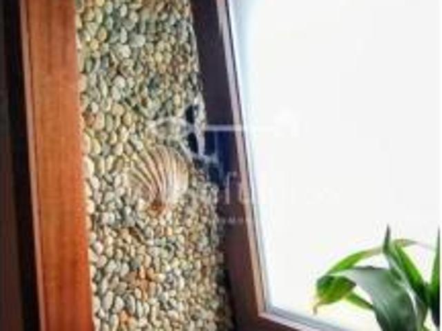 Casa en venta en Ferrol, Galicia