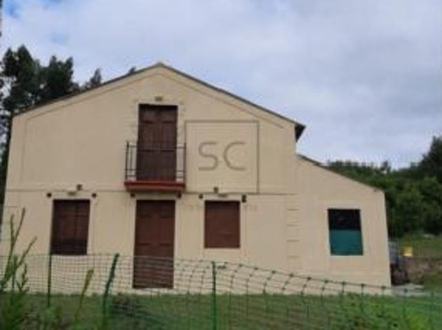 Casa en venta en Ferrol, Galicia