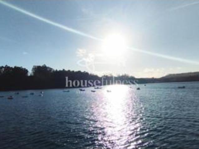 Casa en venta en Ferrol, Galicia