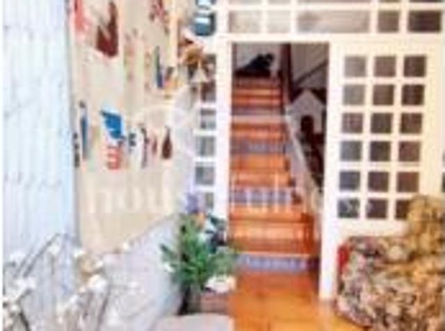 Casa en venta en Mugardos, Ferrol