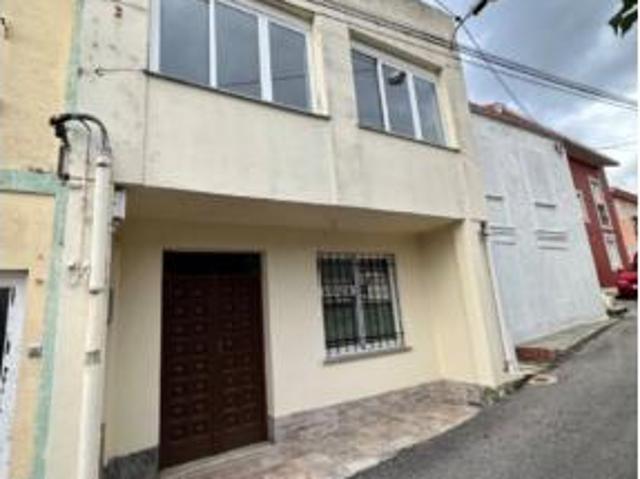 Casa en venta en Ferrol, Galicia