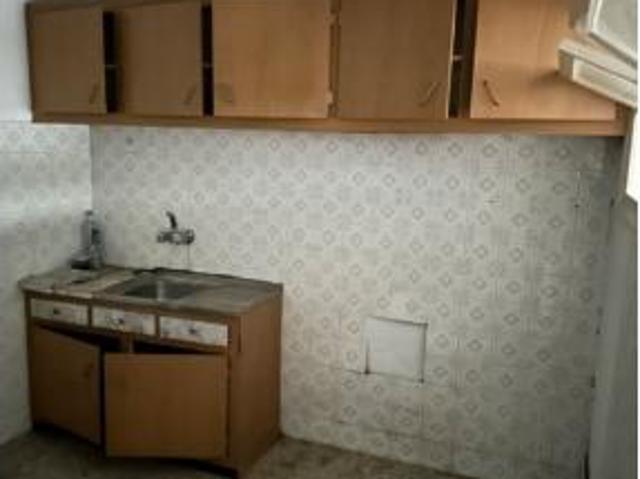 Casa en venta en Ferrol, Galicia
