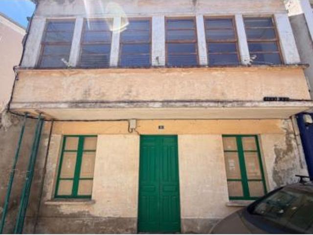 Casa en venta en Mugardos, Ferrol