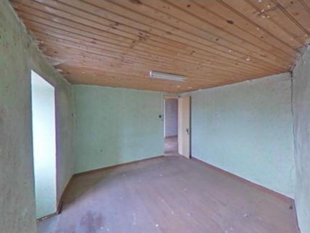 Casa en venta en A Baixa Limia, Galicia