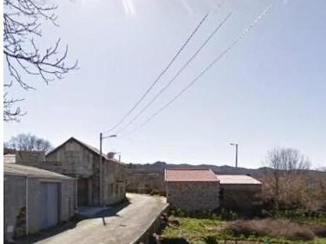 Casa en venta en A Baixa Limia, Galicia