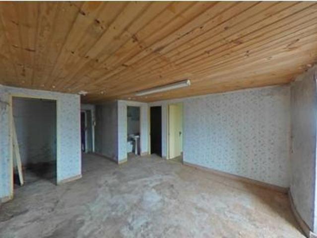 Casa en venta en A Baixa Limia, Galicia