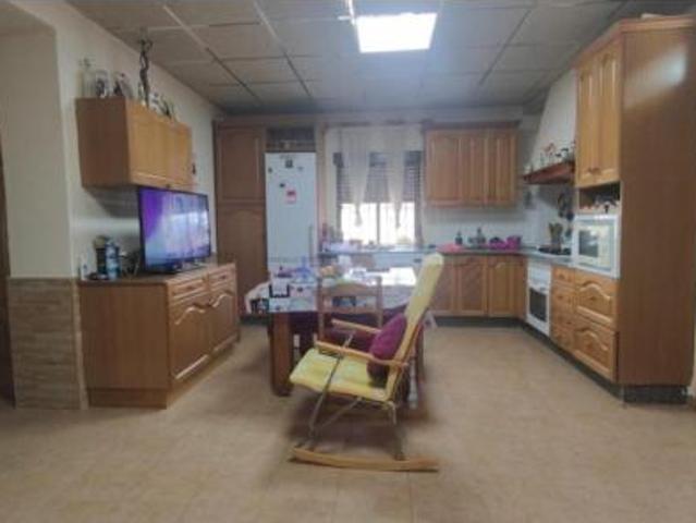 Casa en venta en Río Mula, Murcia
