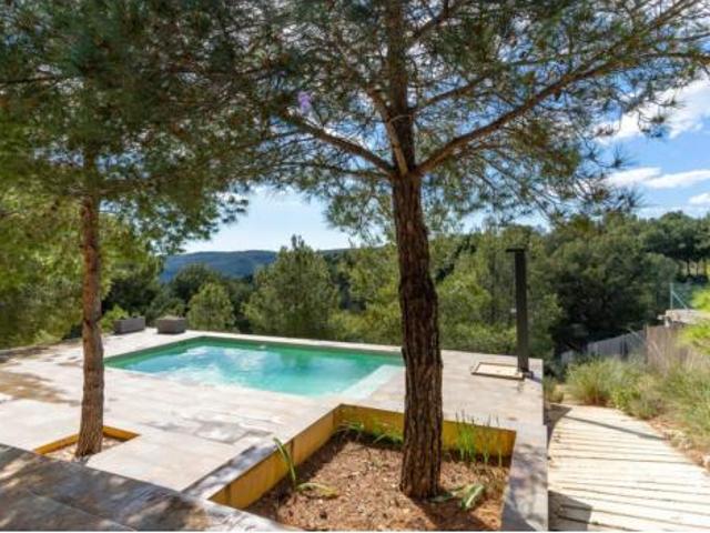 Casa en venta en Río Mula, Murcia