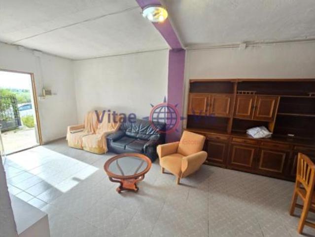 Casa en venta en La Hoya, Alto Guadalentín