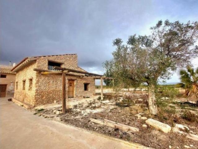 Casa en venta en Río Mula, Murcia
