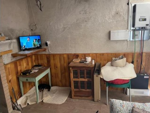 Casa en venta en Río Mula, Murcia