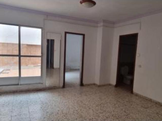 Casa en venta en Río Mula, Murcia