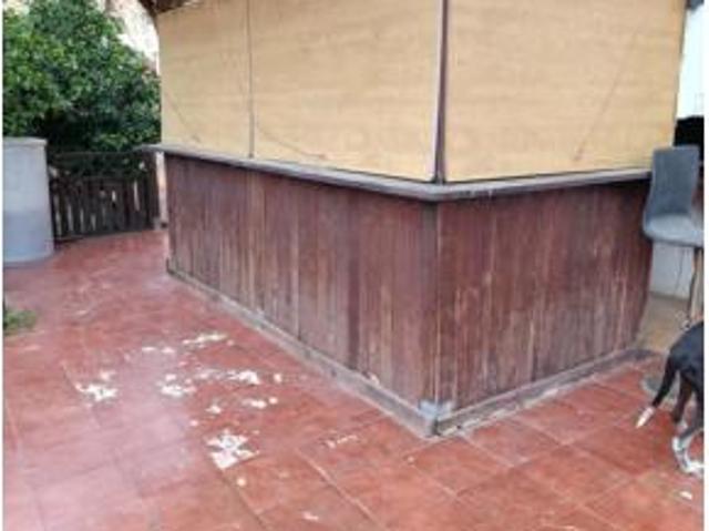 Casa en venta en Río Mula, Murcia
