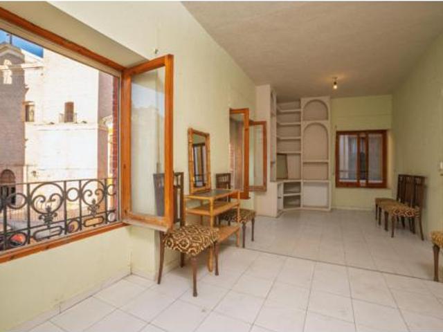 Casa en venta en Río Mula, Murcia