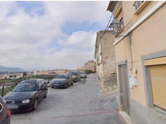 Casa en venta en Río Mula, Murcia