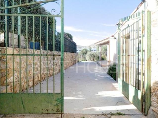 Casa en venta en Río Mula, Murcia