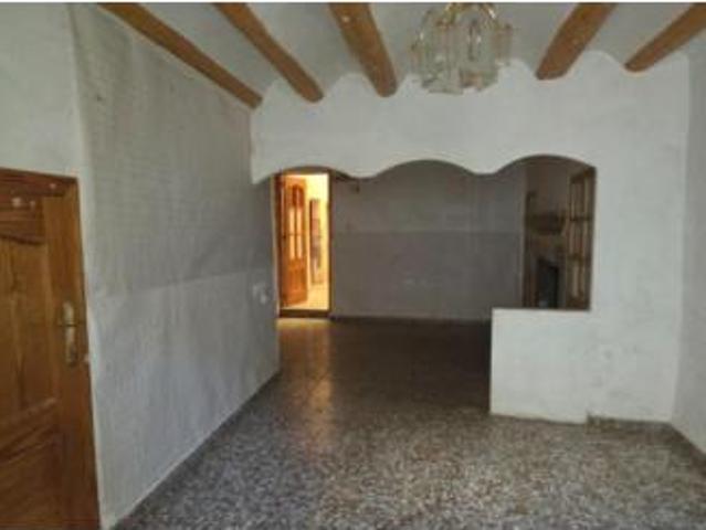 Casa en venta en Río Mula, Murcia