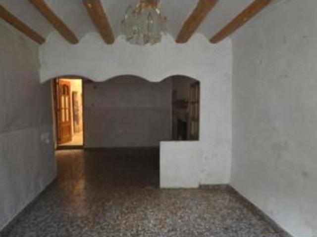 Casa en venta en Río Mula, Murcia