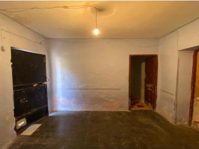 Casa en venta en Mula