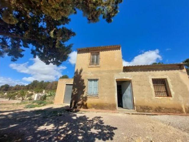 Casa en venta en Río Mula, Murcia