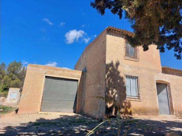 Casa en venta en Río Mula, Murcia