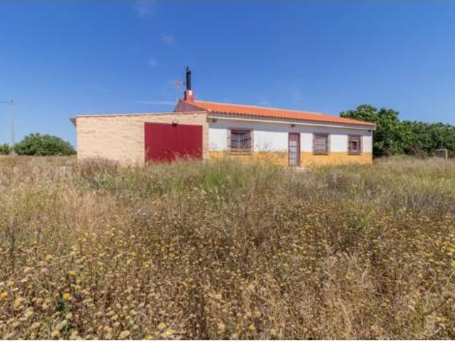 Casa en venta en Río Mula, Murcia