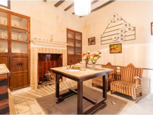 Casa en venta en Río Mula, Murcia