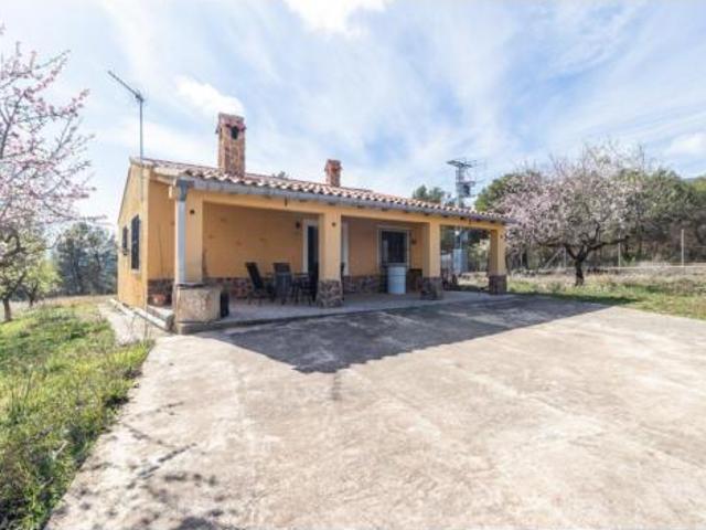Casa en venta en Río Mula, Murcia