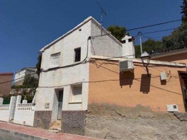 Casa en venta en Río Mula, Murcia