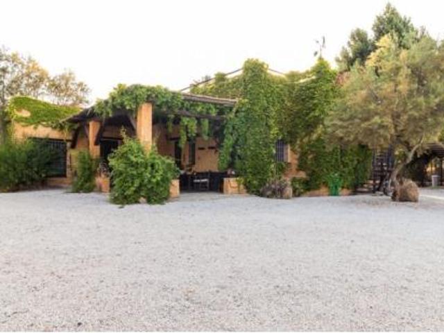 Casa en venta en Río Mula, Murcia