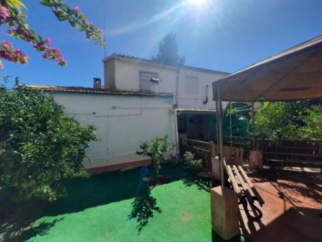 Casa en venta en Río Mula, Murcia